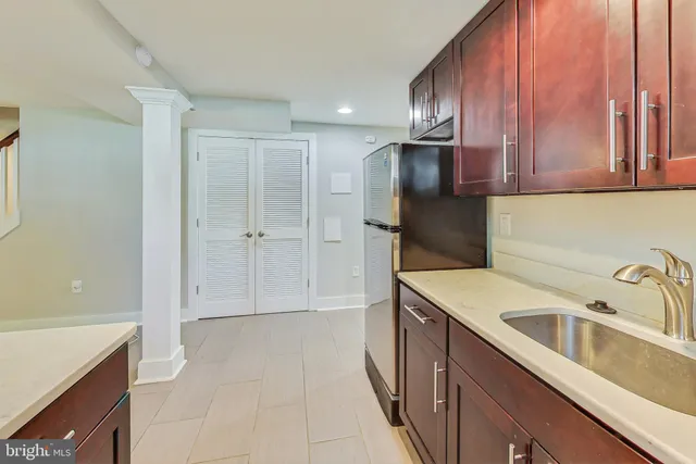 $4,495 | 1330 Staples Street Northeast, Washington, DC 20002