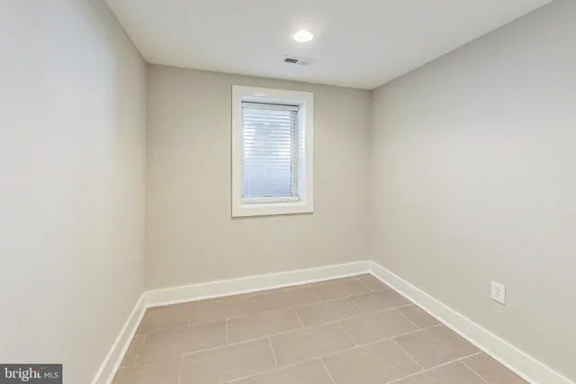 $4,495 | 1330 Staples Street Northeast, Washington, DC 20002