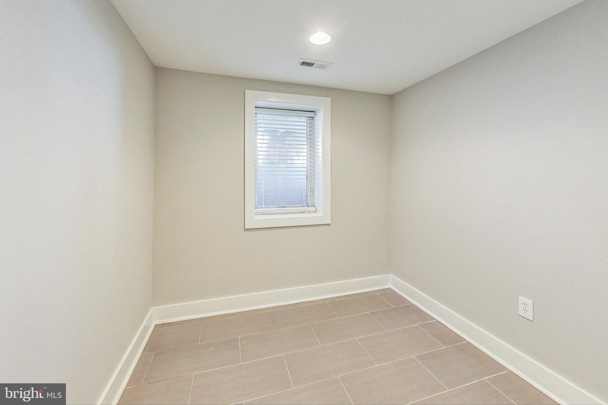 1330 Staples Street Northeast Washington, DC 20002 - Photo 46 of 64