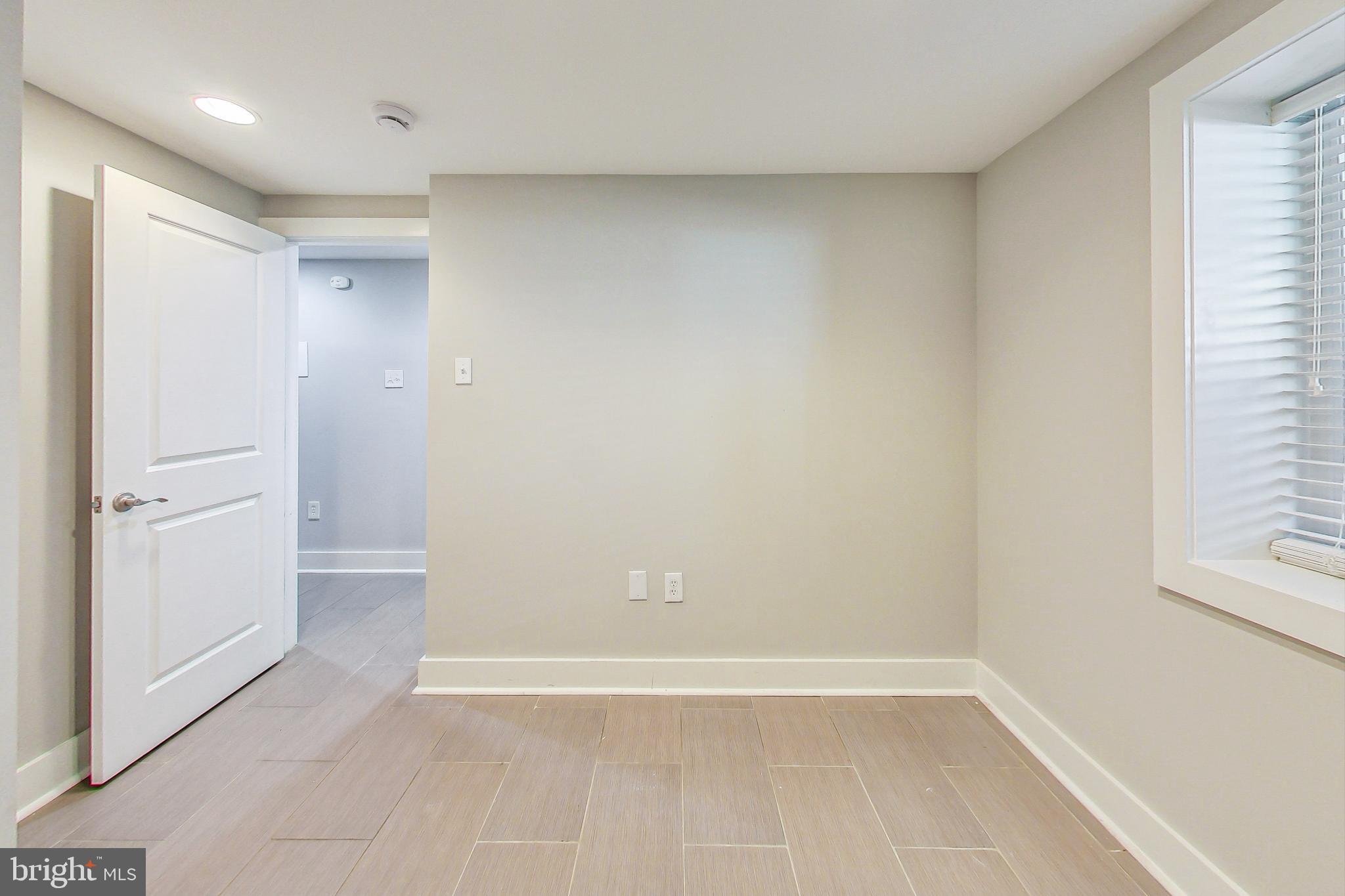 1330 Staples Street Northeast Washington, DC 20002 - Photo 47 of 64