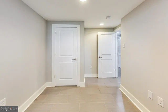 $4,495 | 1330 Staples Street Northeast, Washington, DC 20002