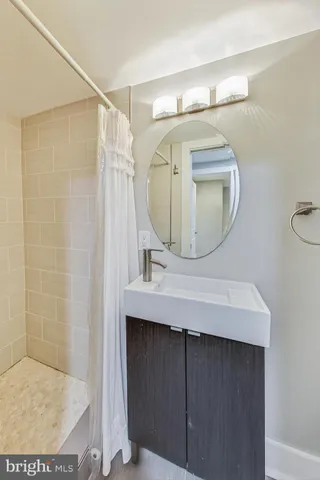 $4,495 | 1330 Staples Street Northeast, Washington, DC 20002