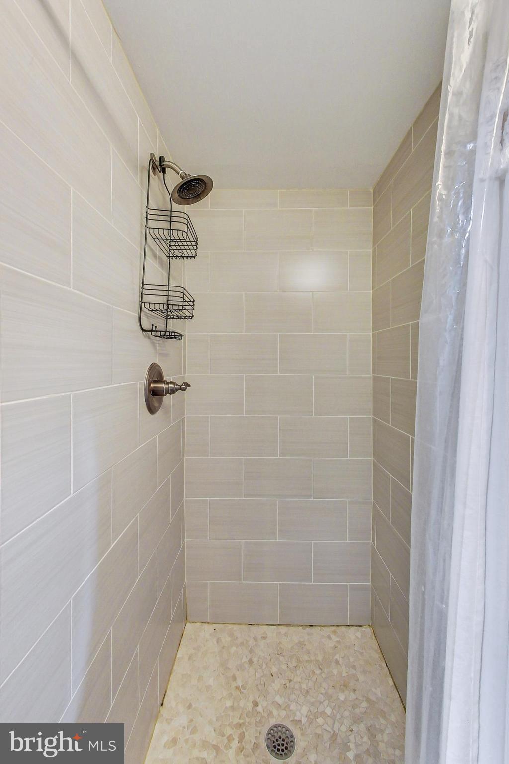 1330 Staples Street Northeast Washington, DC 20002 - Photo 50 of 64