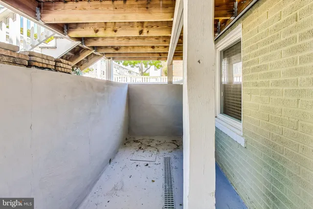 $4,495 | 1330 Staples Street Northeast, Washington, DC 20002