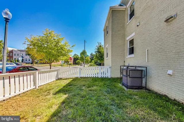 $4,495 | 1330 Staples Street Northeast, Washington, DC 20002