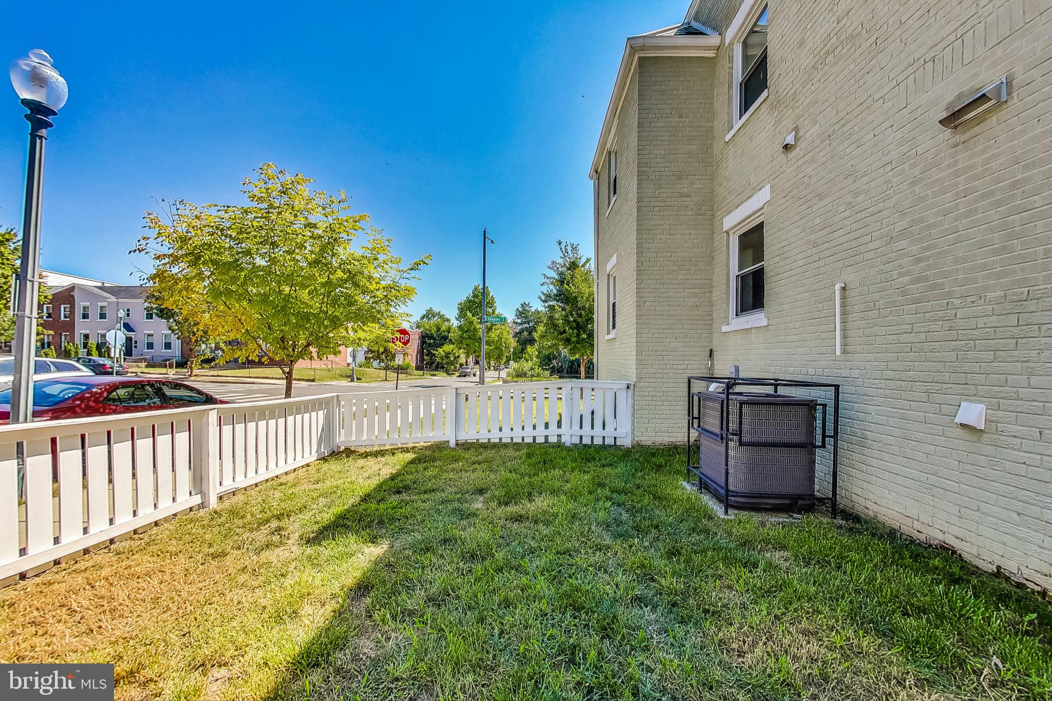 1330 Staples Street Northeast Washington, DC 20002 - Photo 60 of 64