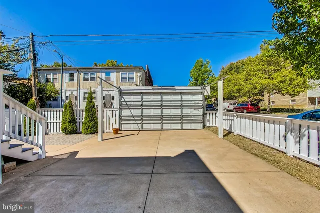 $4,495 | 1330 Staples Street Northeast, Washington, DC 20002