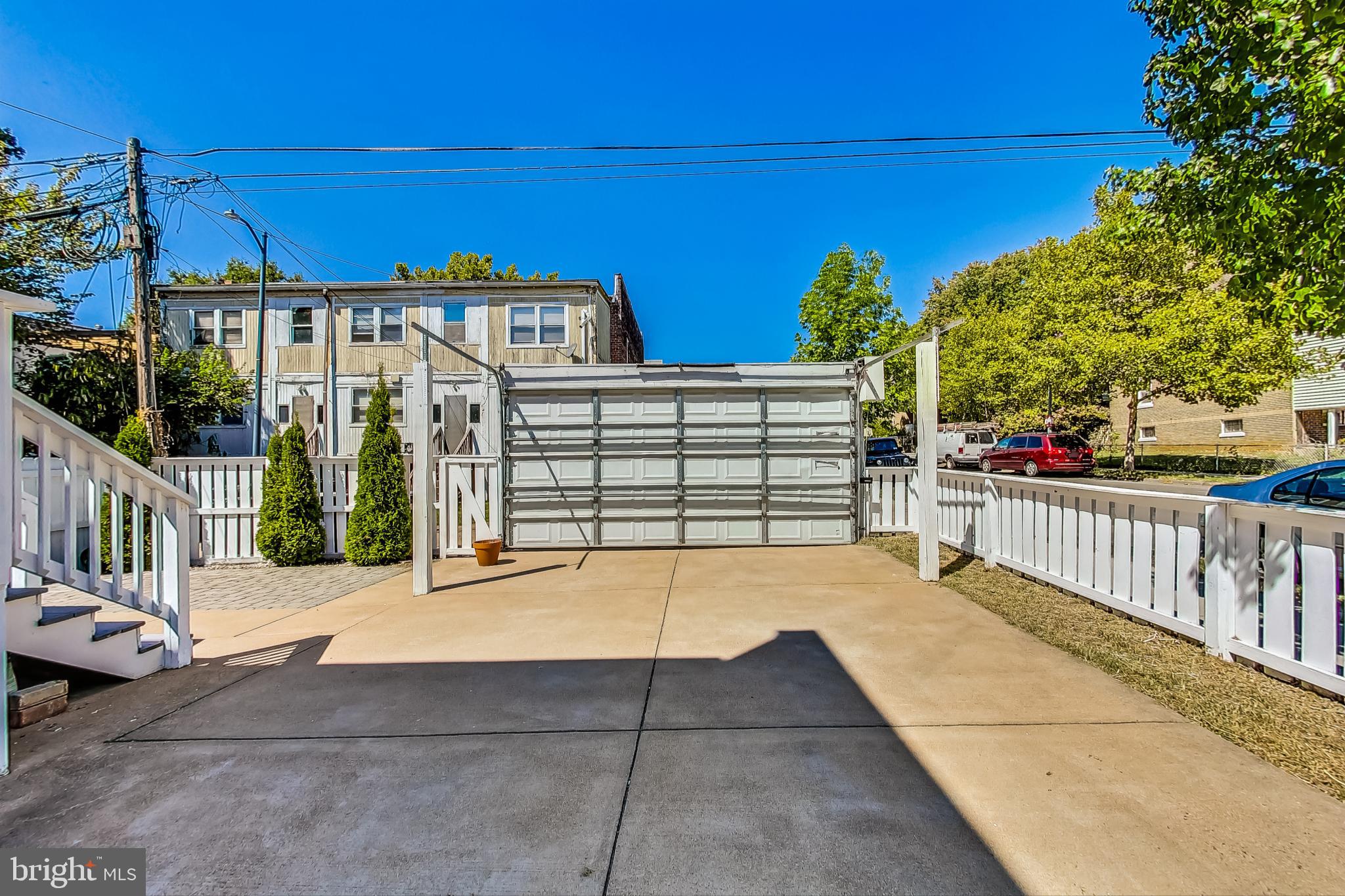 1330 Staples Street Northeast Washington, DC 20002 - Photo 61 of 64