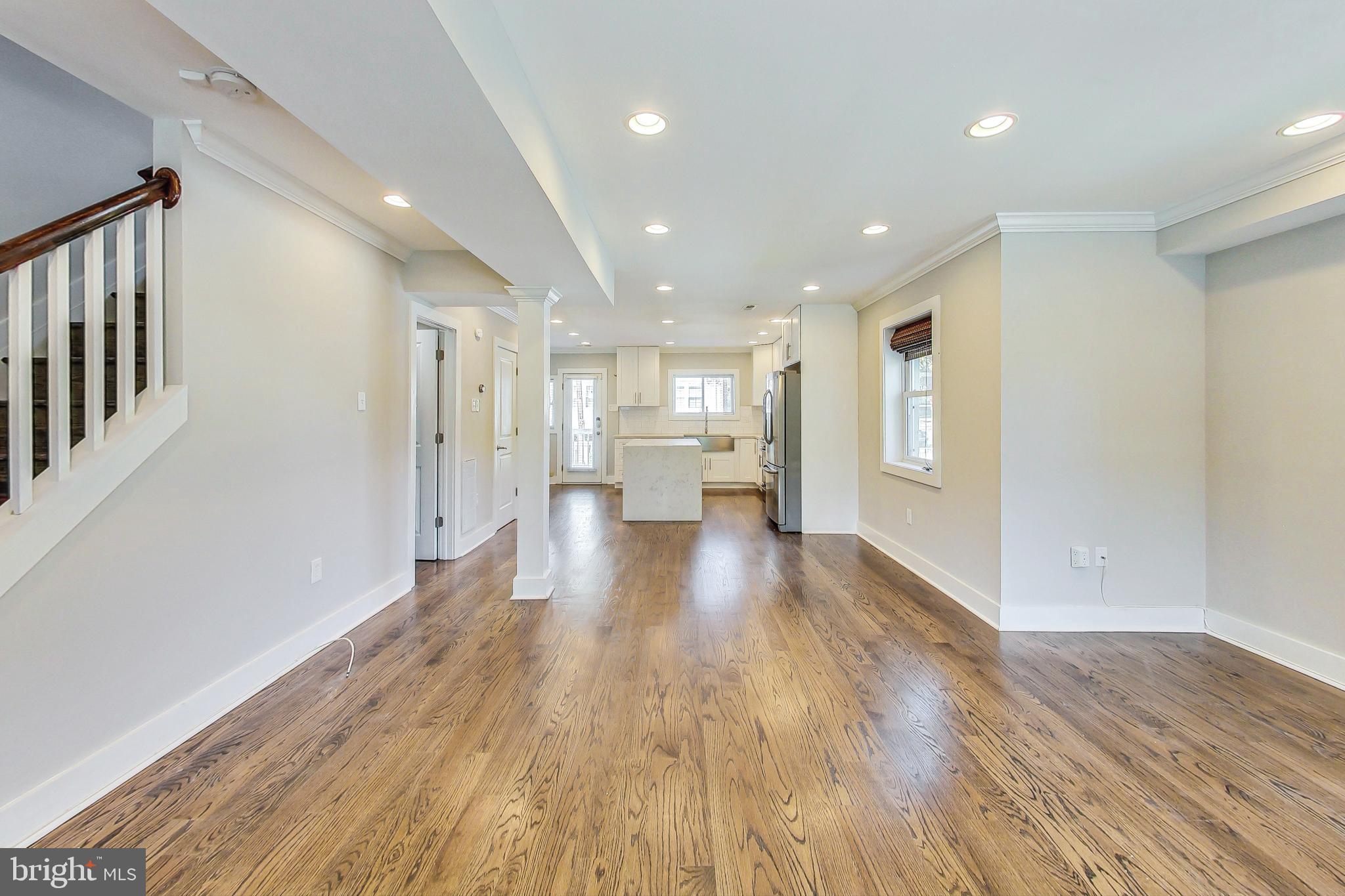 1330 Staples Street Northeast Washington, DC 20002 - Photo 7 of 64