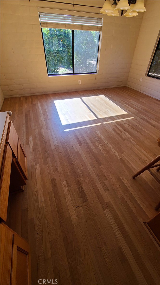 11920 Betsworth Road Valley Center, CA 92082 - Photo 47 of 50