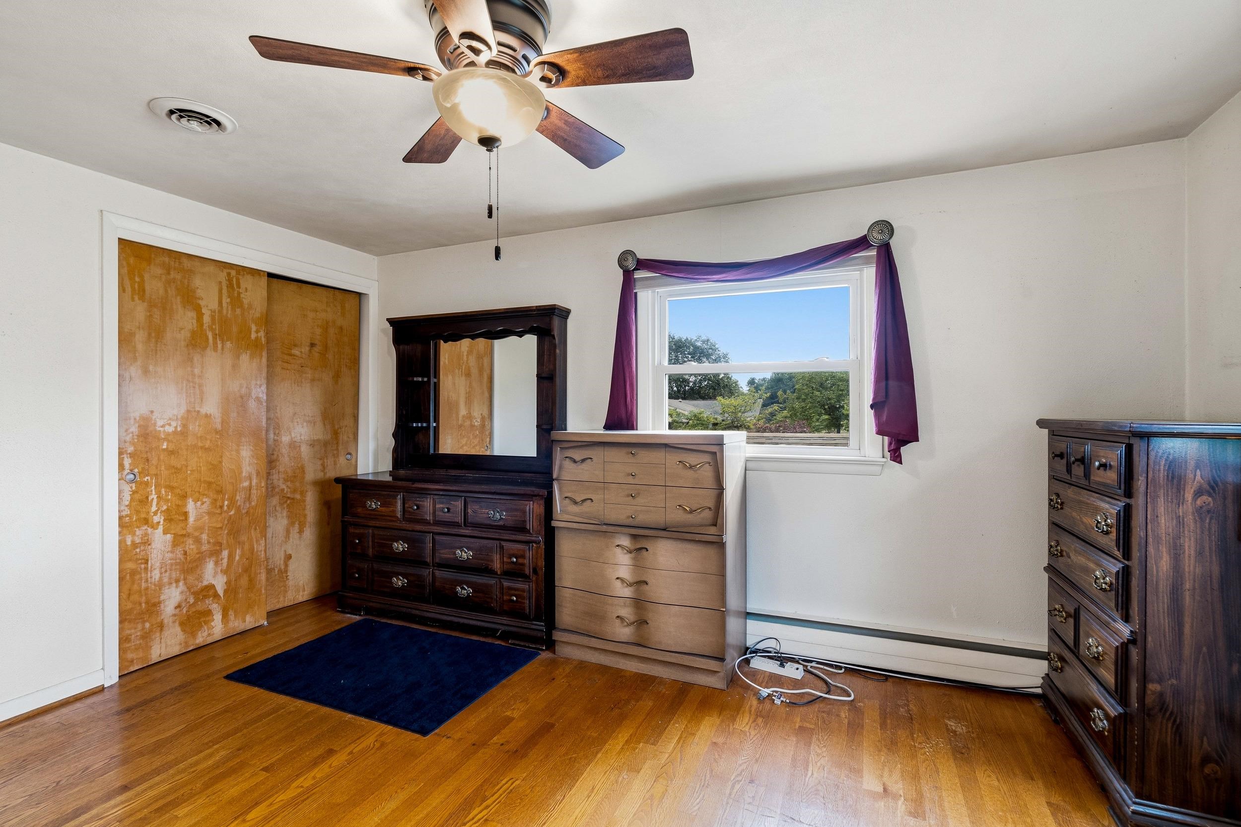 2457 Eversole Road Harrisonburg, VA 22802 - Photo 33 of 60