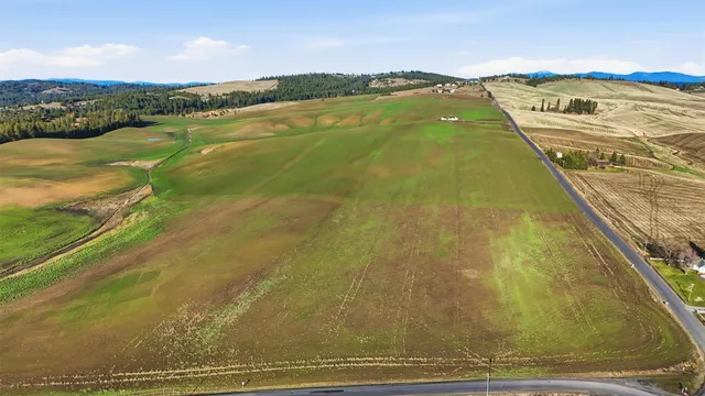 $249,500 | 15237 East Belmont Road, Mica, WA 99023