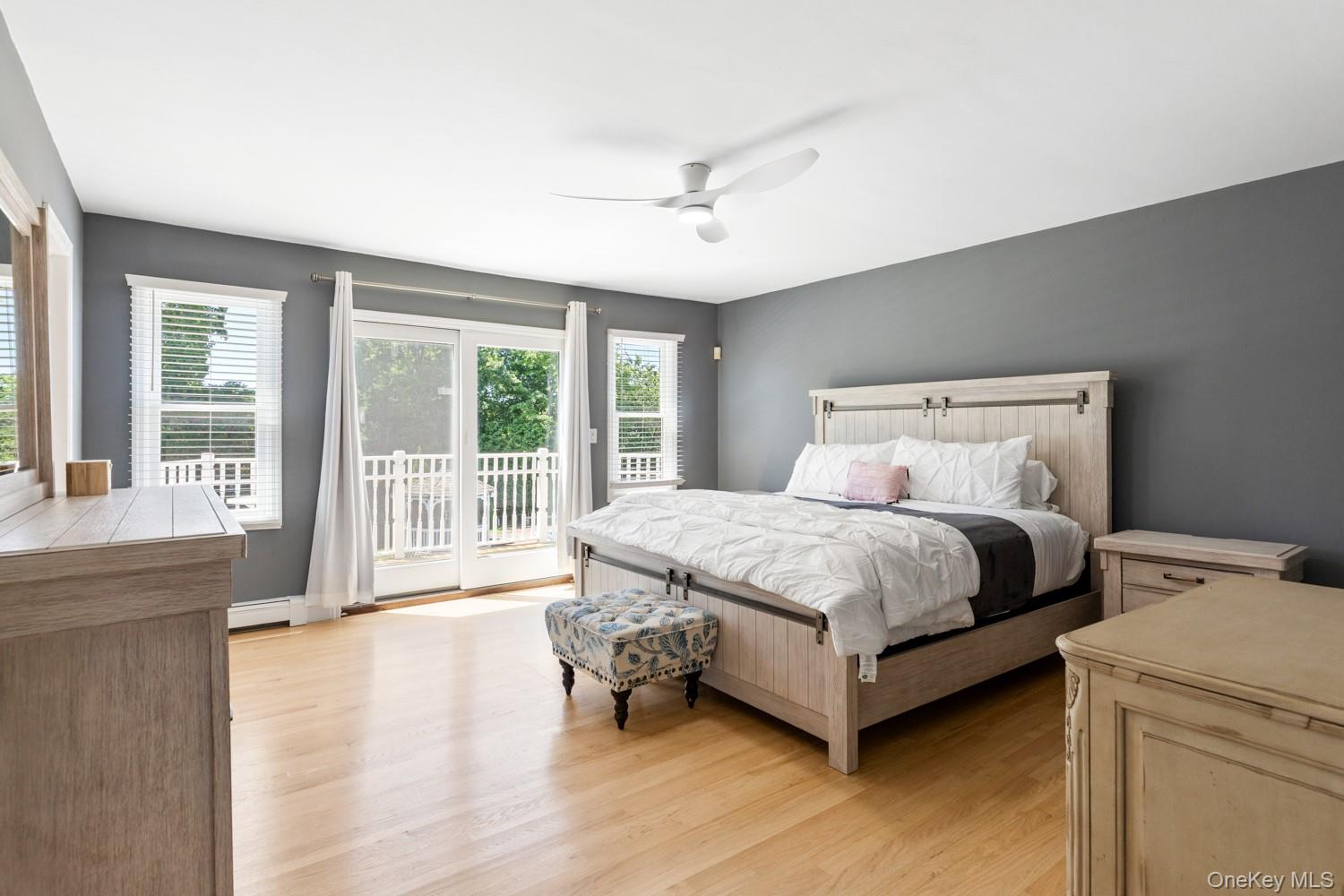 137 South Road Westhampton, NY 11977 - Photo 31 of 50