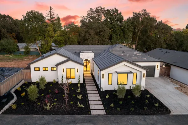 $1,399,000 | 5564 Fetz Lane, Fair Oaks, CA 95628