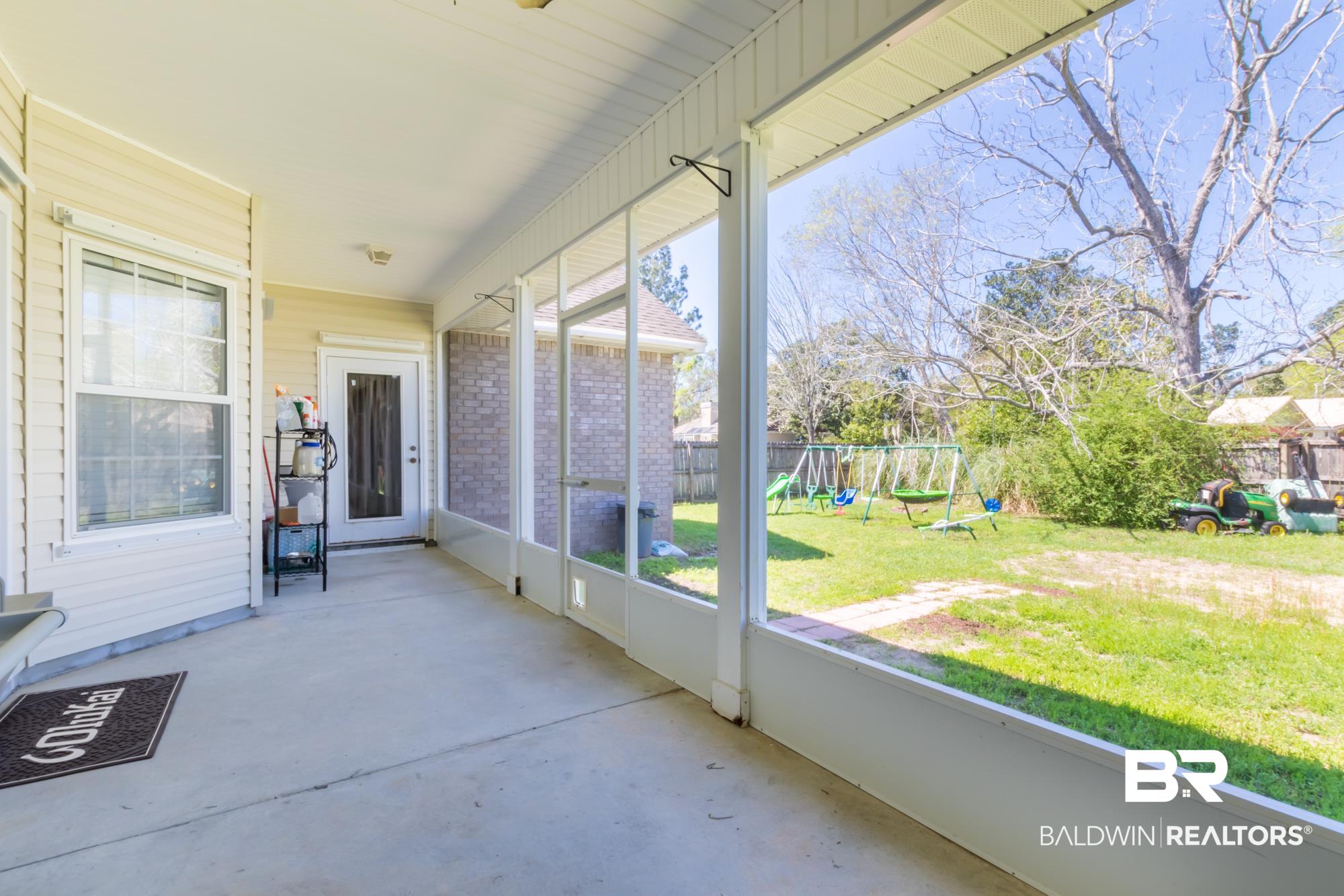 19082 Riverbend Loop Foley, AL 36535 - Photo 10 of 31