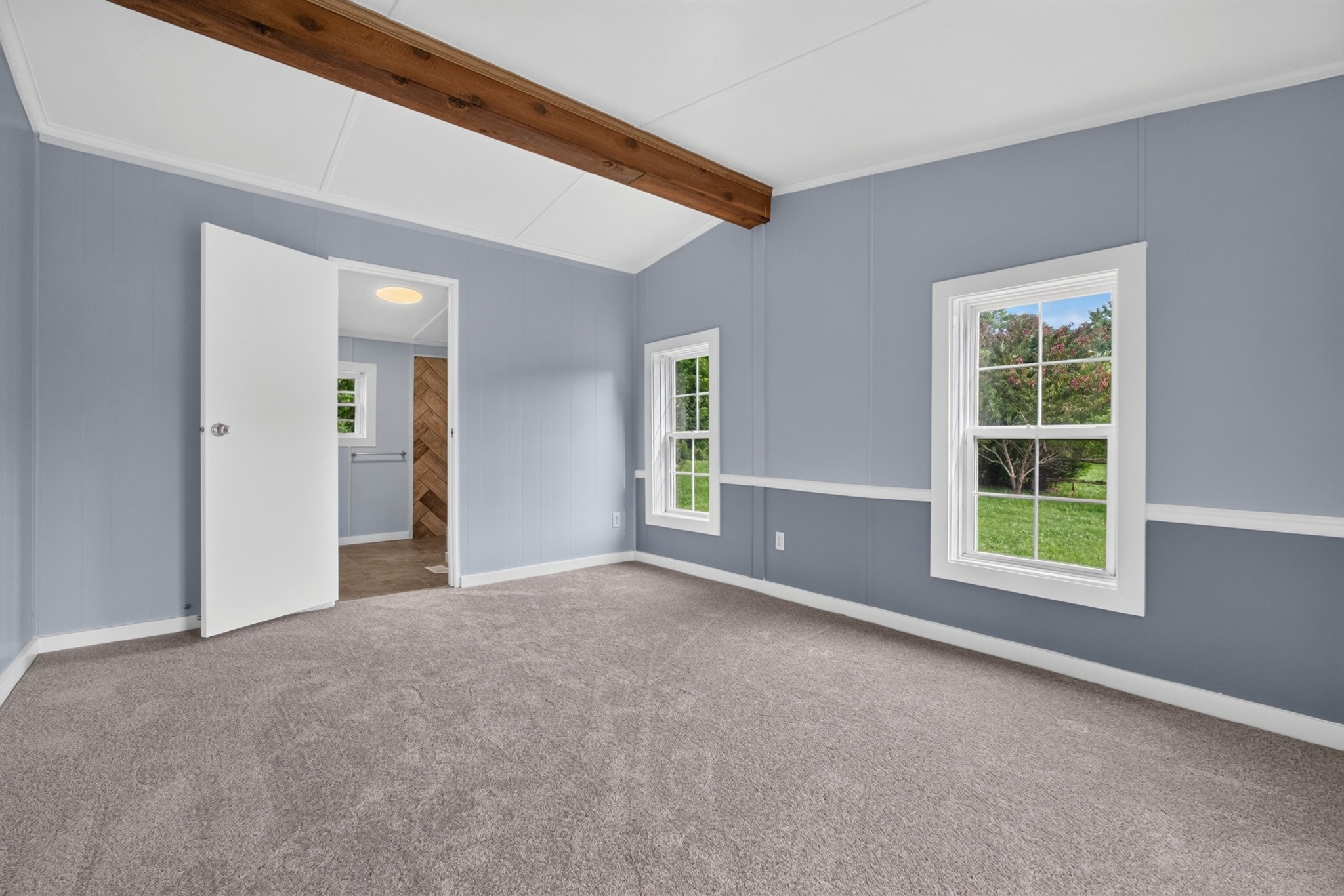 638 Manustown Road Woodbury, TN 37190 - Photo 24 of 41