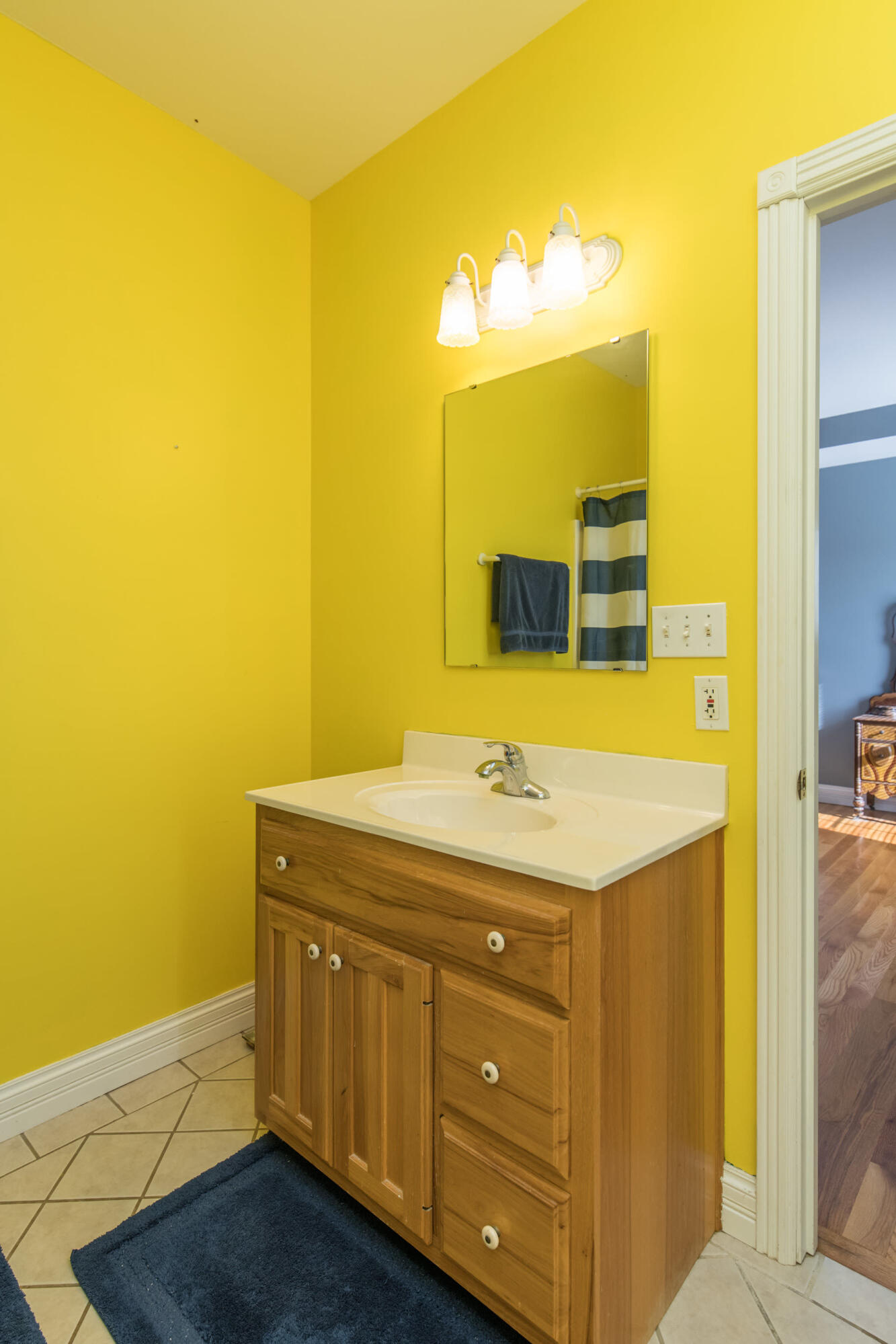 8077-8119 Ecton Road Winchester, KY 40391 - Photo 30 of 47 20211129-8077-Ecton-Rd-lewis-realty-024_
