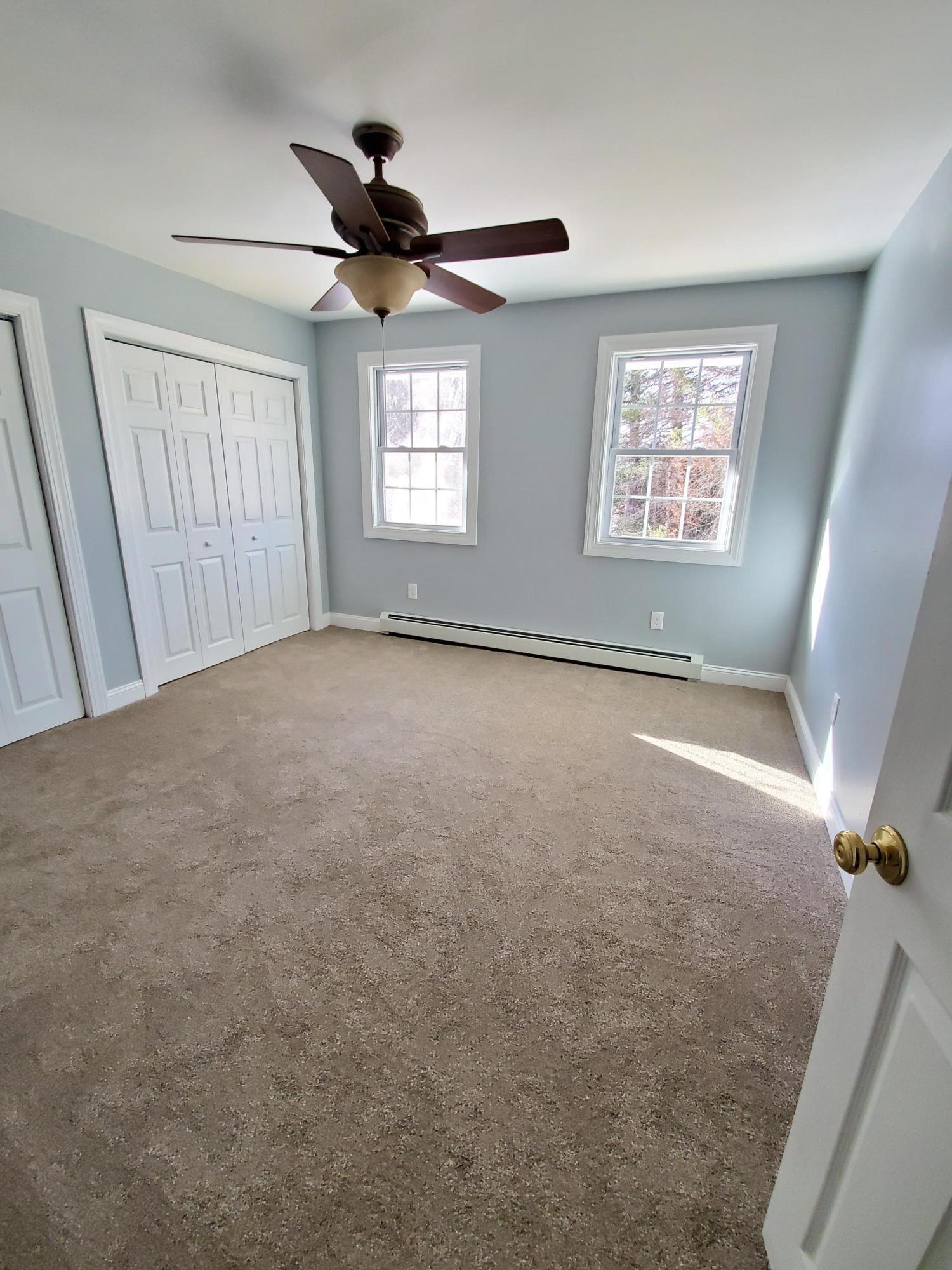 251 Paris Hill Road Paris, ME 04281 - Photo 11 of 19 20191226_121014