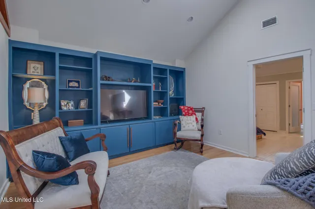 $320,000 | 182 Miramar Avenue, Biloxi, MS 39530