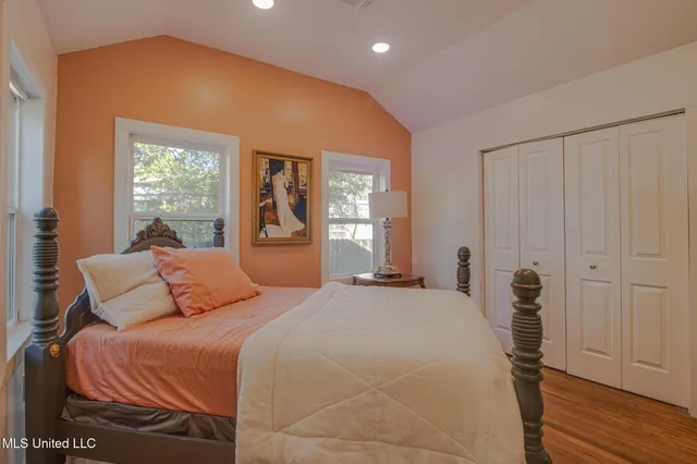 $320,000 | 182 Miramar Avenue, Biloxi, MS 39530