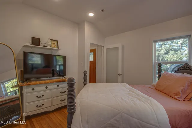 $320,000 | 182 Miramar Avenue, Biloxi, MS 39530