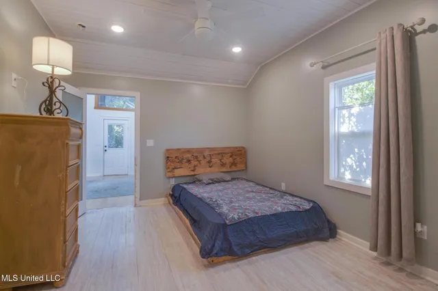 $320,000 | 182 Miramar Avenue, Biloxi, MS 39530