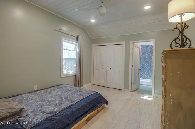 $320,000 | 182 Miramar Avenue, Biloxi, MS 39530