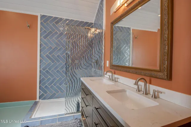 $320,000 | 182 Miramar Avenue, Biloxi, MS 39530