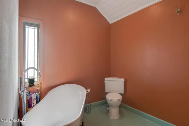 $320,000 | 182 Miramar Avenue, Biloxi, MS 39530