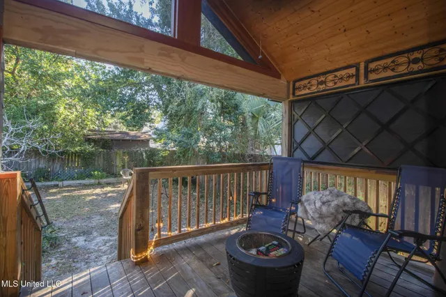 $320,000 | 182 Miramar Avenue, Biloxi, MS 39530