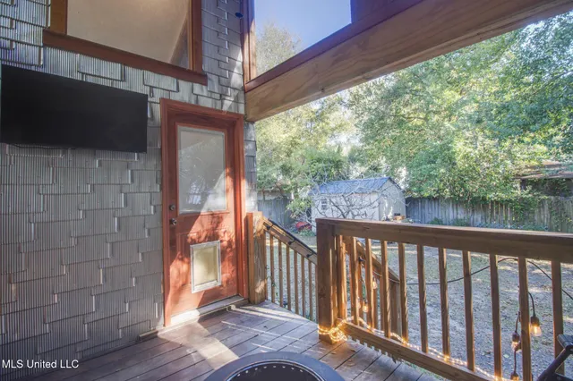 $320,000 | 182 Miramar Avenue, Biloxi, MS 39530