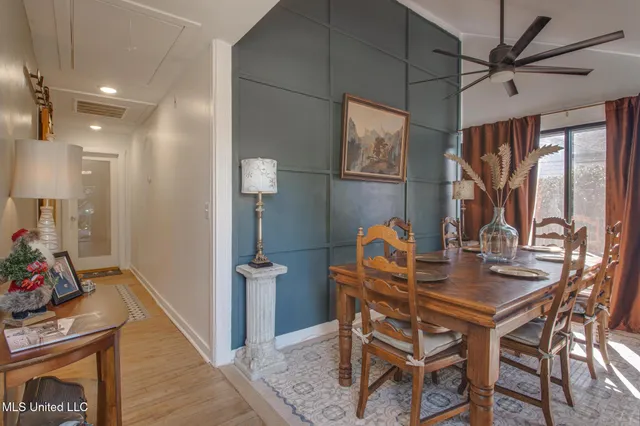 $320,000 | 182 Miramar Avenue, Biloxi, MS 39530