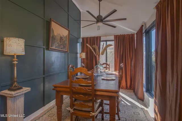 $320,000 | 182 Miramar Avenue, Biloxi, MS 39530