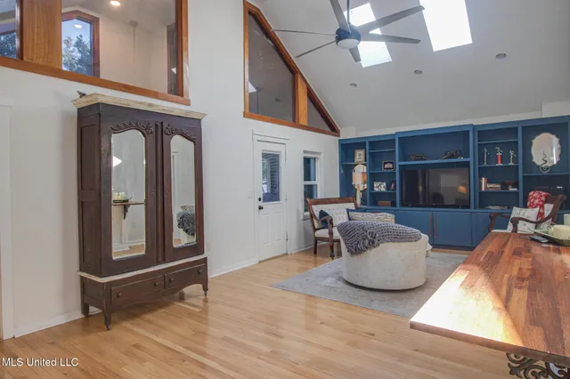 $320,000 | 182 Miramar Avenue, Biloxi, MS 39530