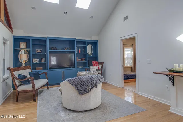 $320,000 | 182 Miramar Avenue, Biloxi, MS 39530