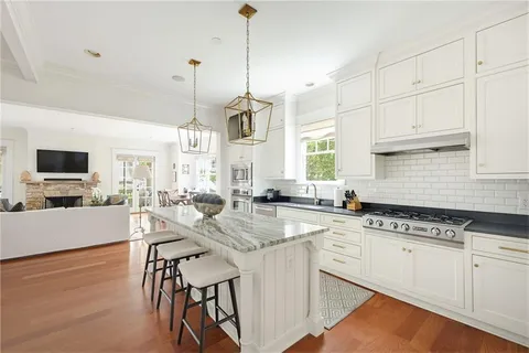 $1,795,000 | 932 North Highland Avenue Northeast, Atlanta, GA 30306