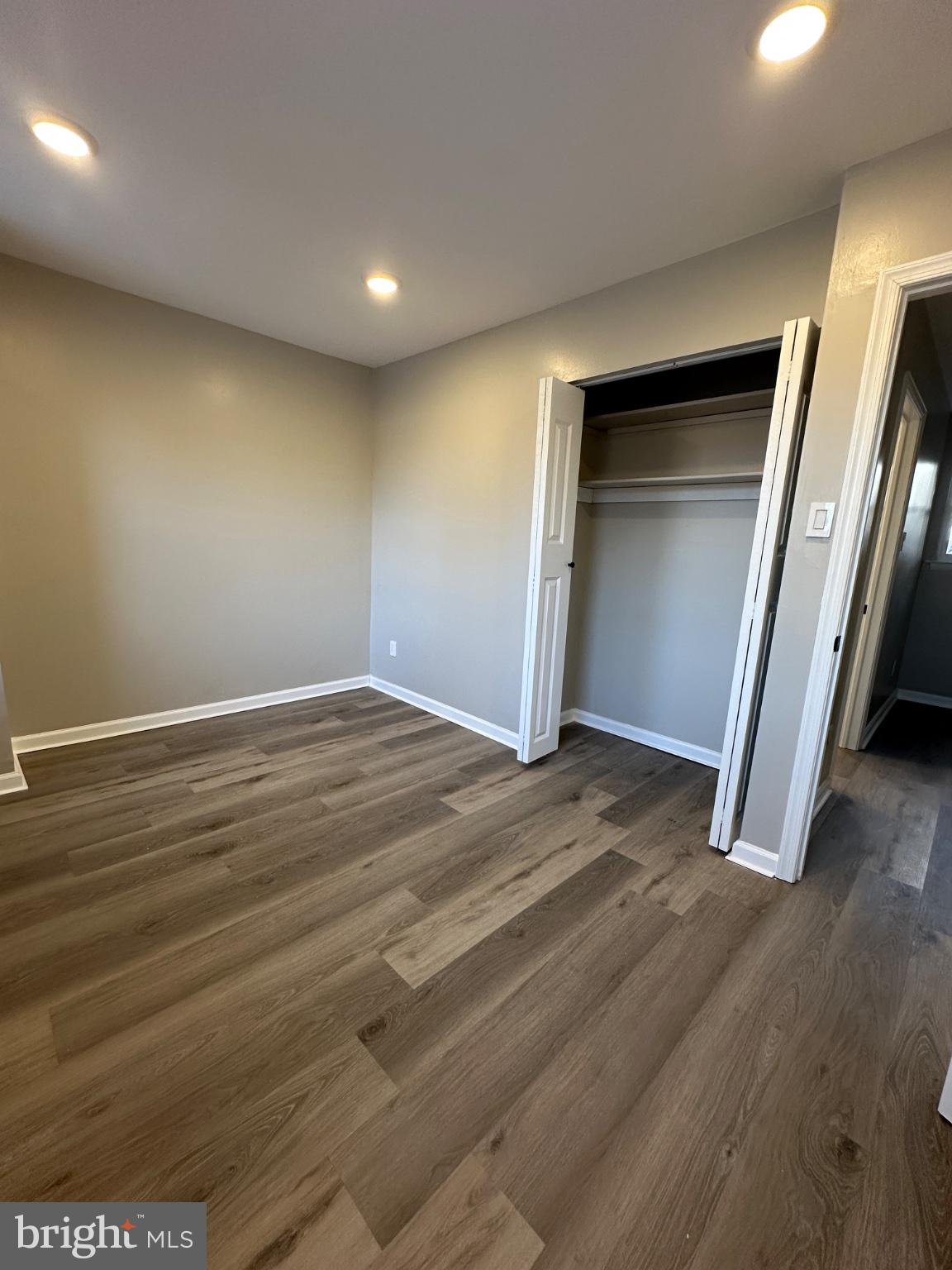 14 Buttonwood Road Voorhees, NJ 08043 - Photo 26 of 35 Bright and airy bedroom retreat.