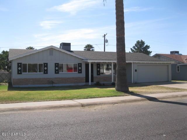 CharterOak5