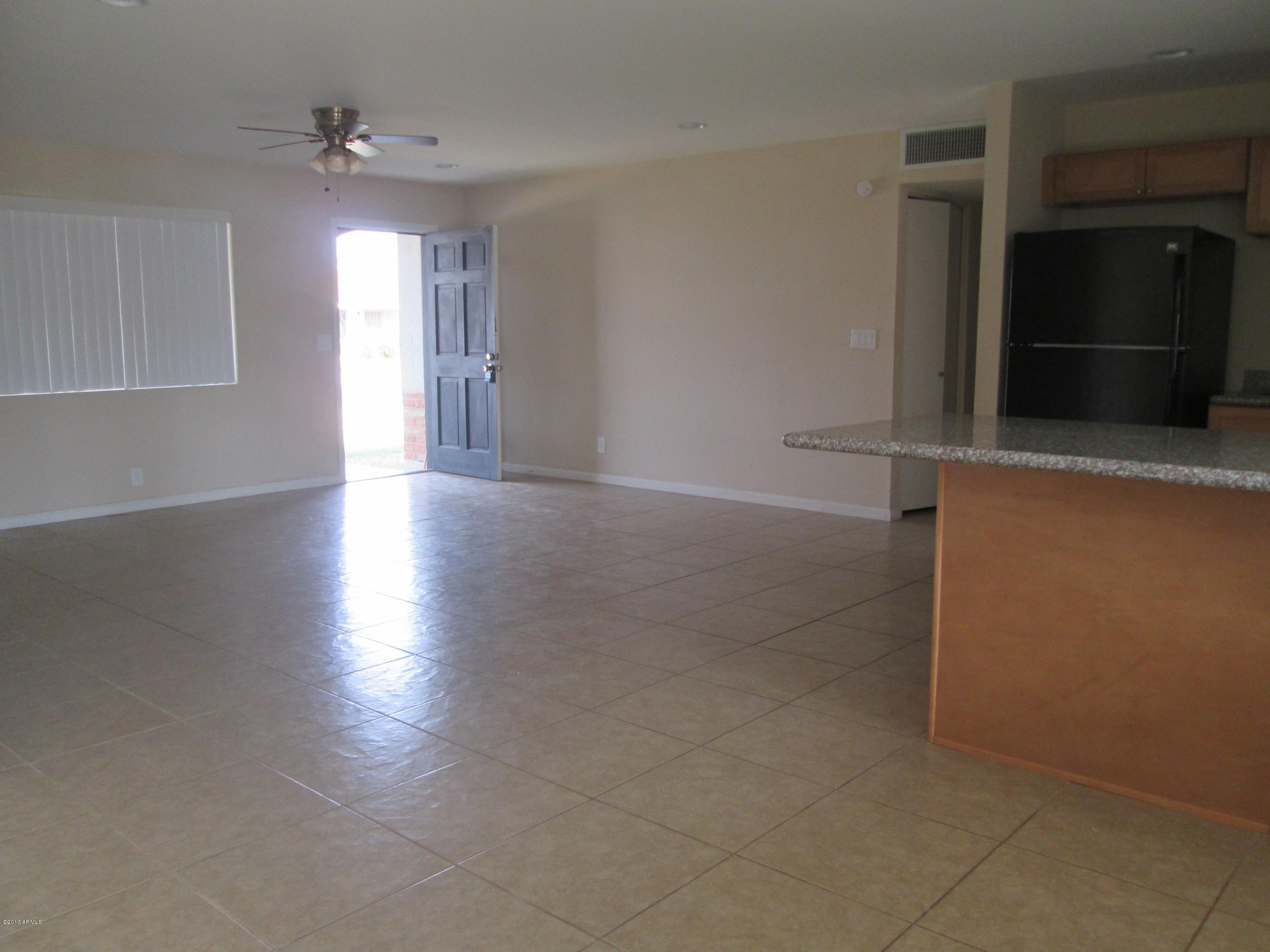 3031 West Charter Oak Road Phoenix, AZ 85029 - Photo 2 of 10 CharterOak