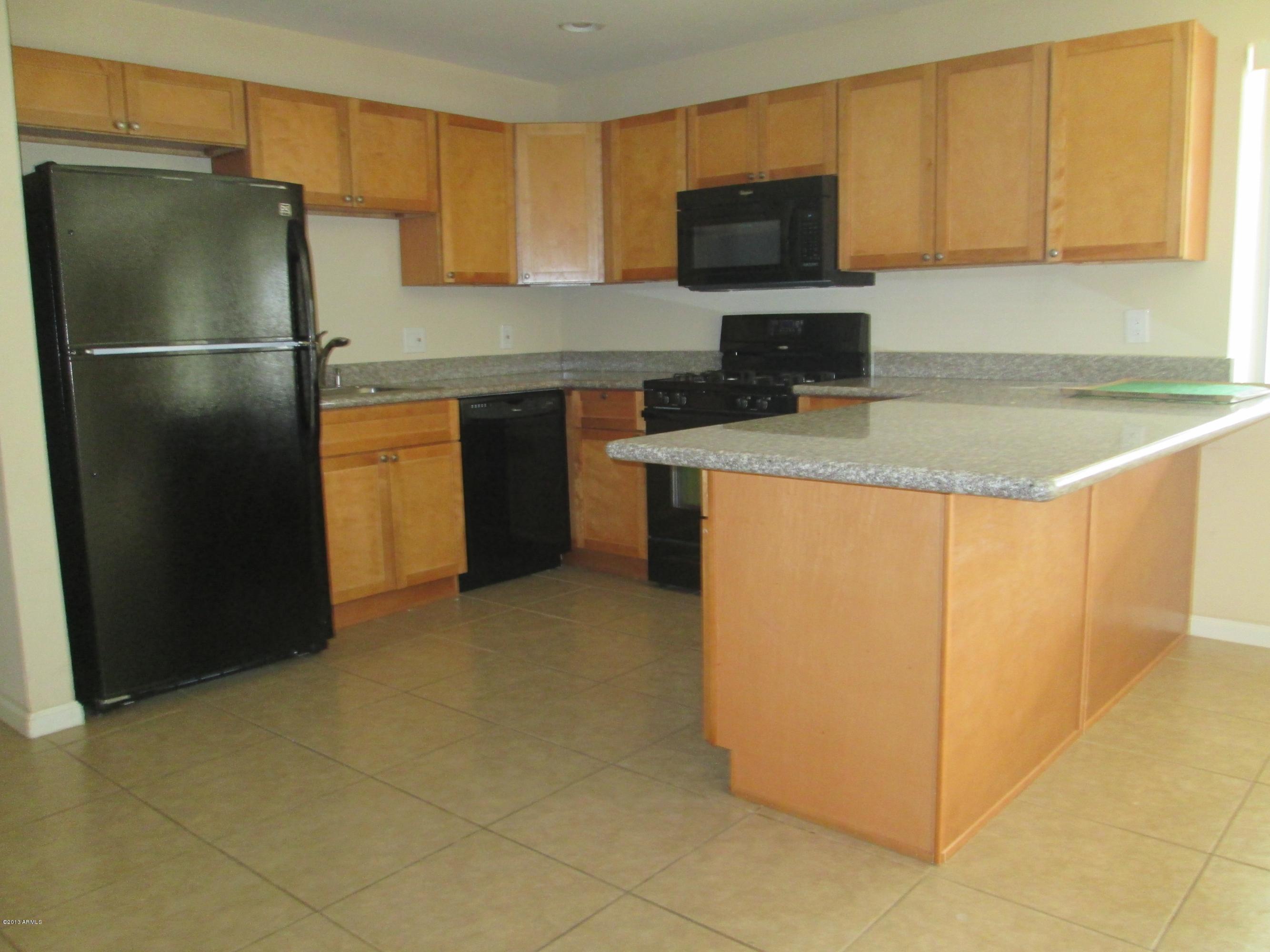 3031 West Charter Oak Road Phoenix, AZ 85029 - Photo 4 of 10 CharterOak2