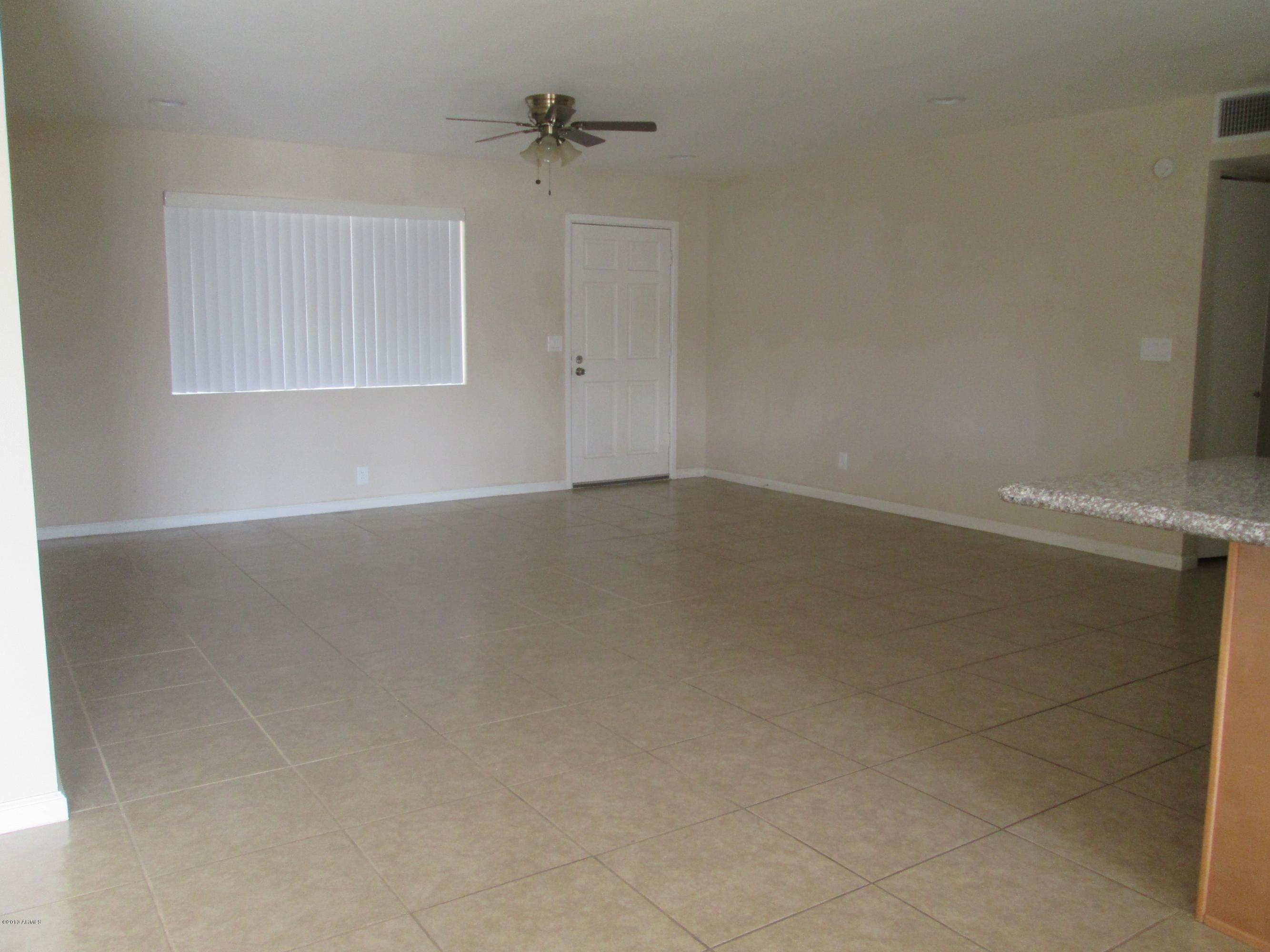 3031 West Charter Oak Road Phoenix, AZ 85029 - Photo 5 of 10 CharterOak3