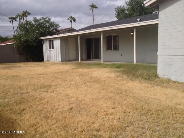 3031 West Charter Oak Road Phoenix, AZ 85029 - Photo 10 of 10 CharterOak10