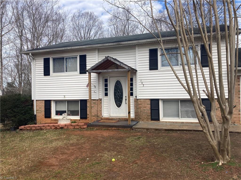 163 Aaron Road Elkin, NC 28621 - Photo 1 of 1 Gallery Image 1