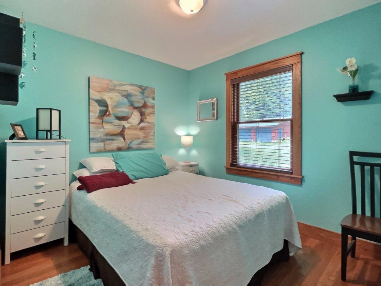 3628 Channel Road Watersmeet, MI 49969 - Photo 16 of 27 Gallery Image 16