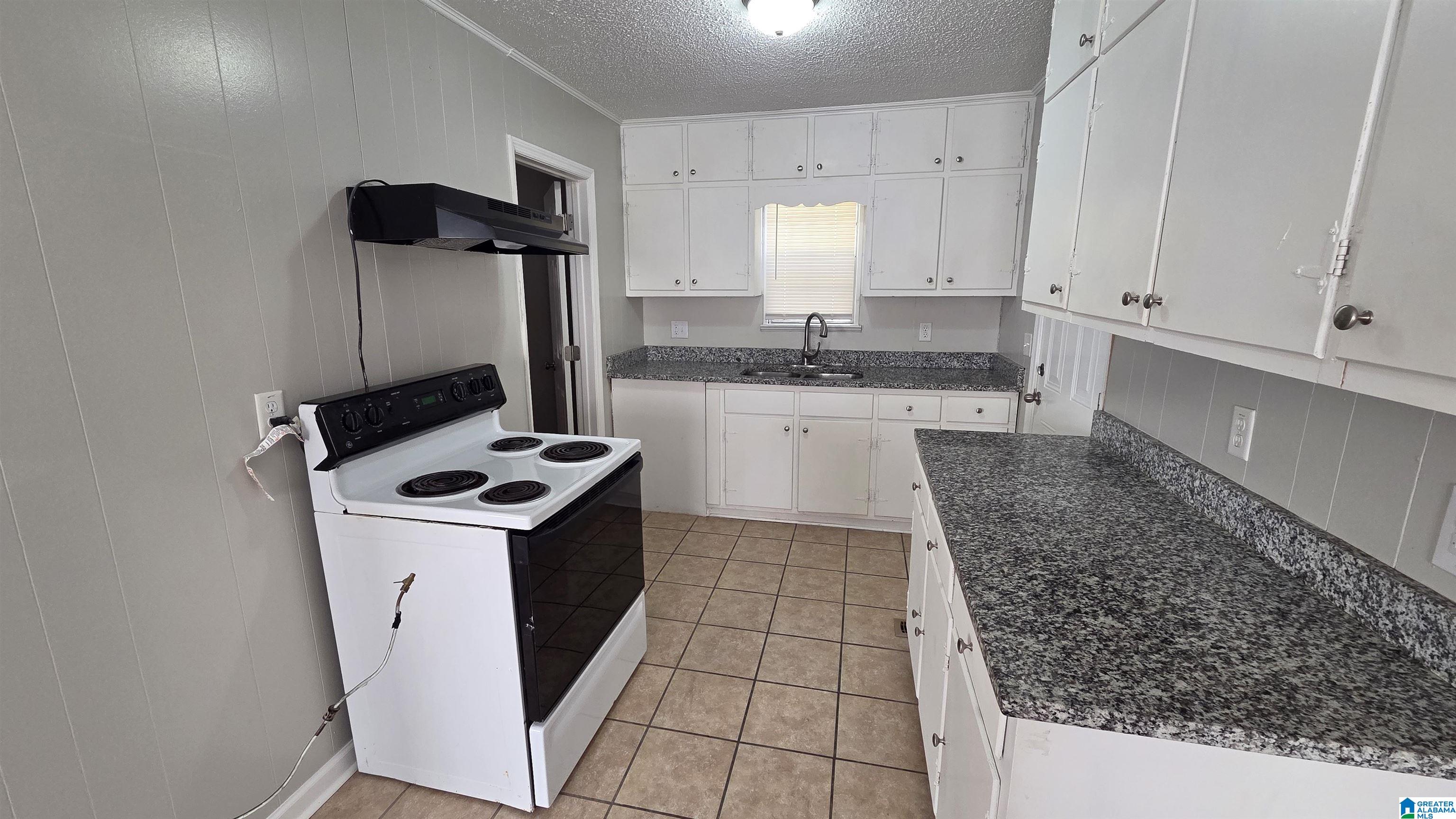 1827 Brookside Coalburg Road Birmingham, AL 35214 - Photo 8 of 22