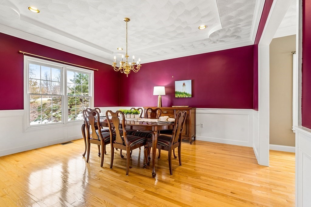 137 Broad Meadow Road Groton, MA 01450 - Photo 12 of 33 Gallery Image 12