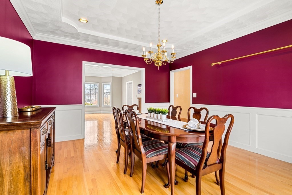 137 Broad Meadow Road Groton, MA 01450 - Photo 13 of 33 Gallery Image 13