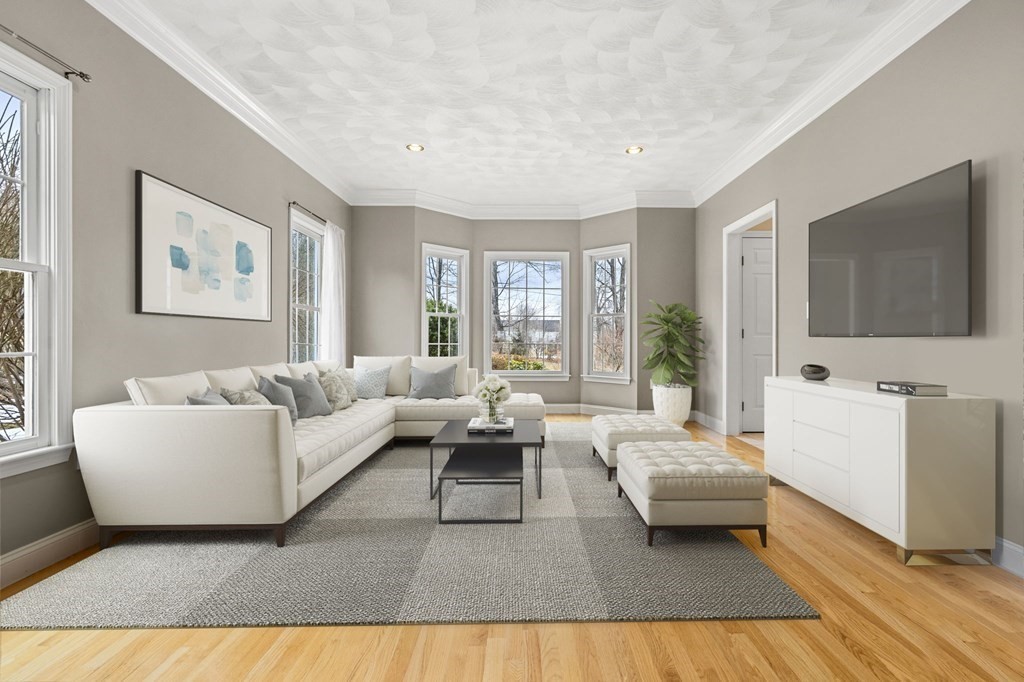 137 Broad Meadow Road Groton, MA 01450 - Photo 14 of 33 Gallery Image 14