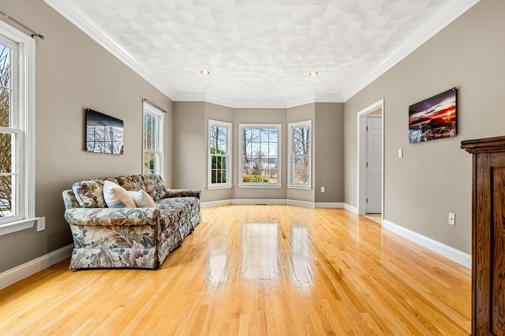 137 Broad Meadow Road Groton, MA 01450 - Photo 15 of 33 Gallery Image 15