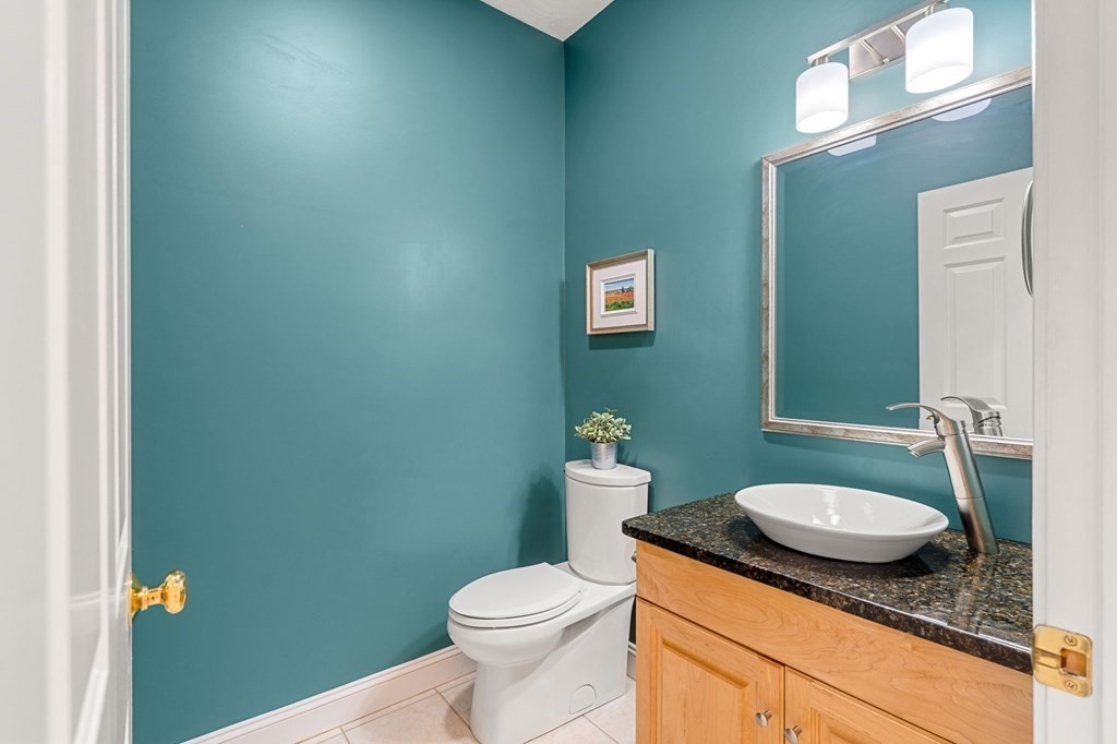 137 Broad Meadow Road Groton, MA 01450 - Photo 17 of 33 Gallery Image 17